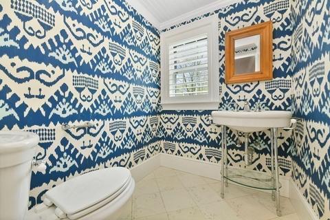 648 Main St, Hingham, MA 02043 photo 11