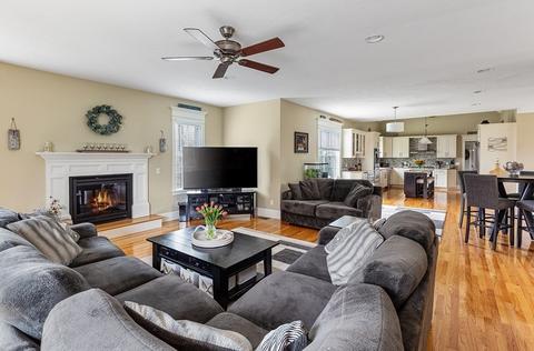 90 Armsby Rd, Sutton, MA 01590 photo 6