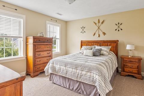 90 Armsby Rd, Sutton, MA 01590 photo 24