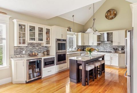 90 Armsby Rd, Sutton, MA 01590 photo 9