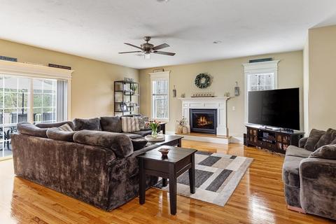 90 Armsby Rd, Sutton, MA 01590 photo 5