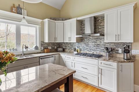 90 Armsby Rd, Sutton, MA 01590 photo 10