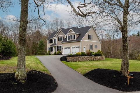 90 Armsby Rd, Sutton, MA 01590 photo 31