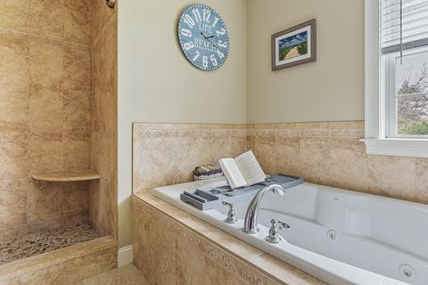 90 Armsby Rd, Sutton, MA 01590 photo 23