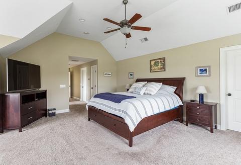 90 Armsby Rd, Sutton, MA 01590 photo 17