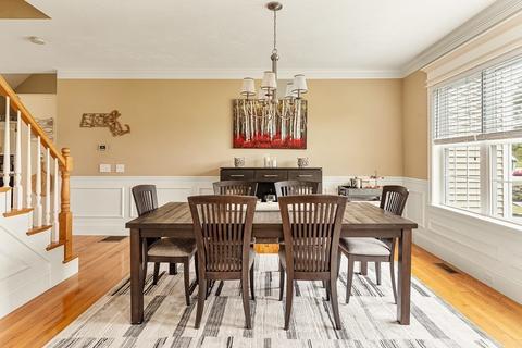 90 Armsby Rd, Sutton, MA 01590 photo 13