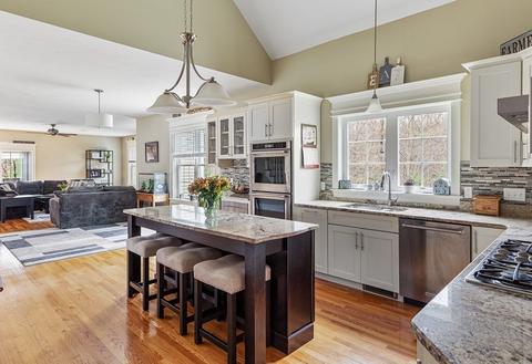 90 Armsby Rd, Sutton, MA 01590 photo 11