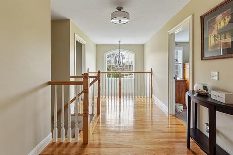 90 Armsby Rd, Sutton, MA 01590 photo 16