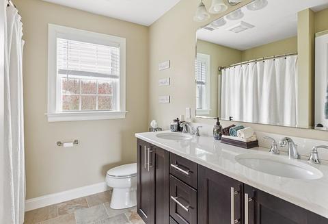 90 Armsby Rd, Sutton, MA 01590 photo 27