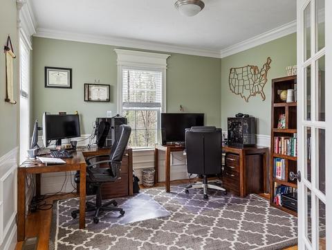 90 Armsby Rd, Sutton, MA 01590 photo 4