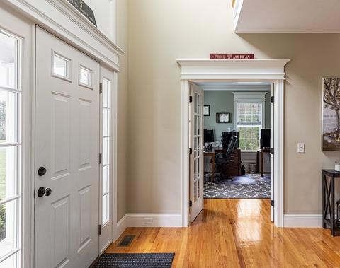 90 Armsby Rd, Sutton, MA 01590 photo 3