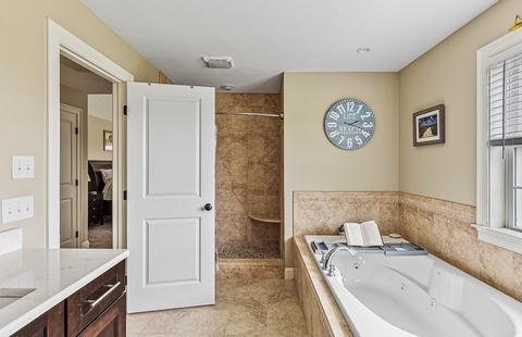90 Armsby Rd, Sutton, MA 01590 photo 22