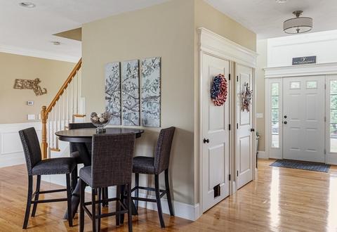 90 Armsby Rd, Sutton, MA 01590 photo 7