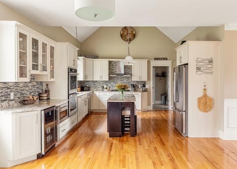 90 Armsby Rd, Sutton, MA 01590 photo 8