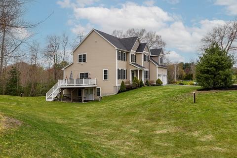 90 Armsby Rd, Sutton, MA 01590 photo 29