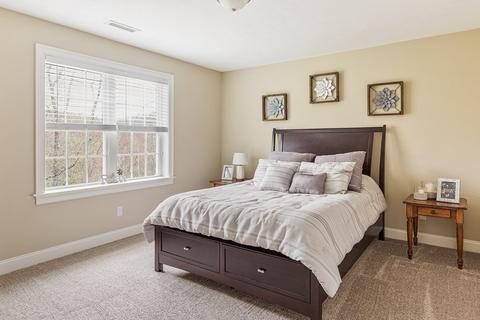 90 Armsby Rd, Sutton, MA 01590 photo 26