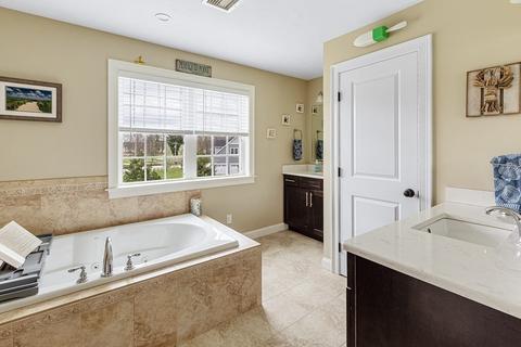 90 Armsby Rd, Sutton, MA 01590 photo 21