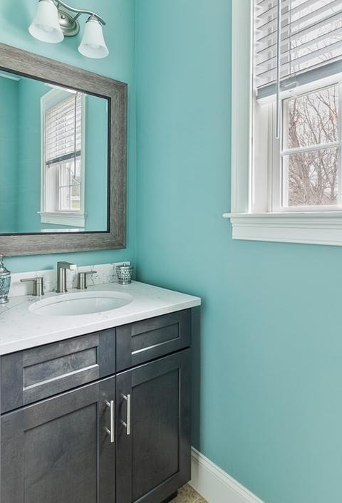 90 Armsby Rd, Sutton, MA 01590 photo 14
