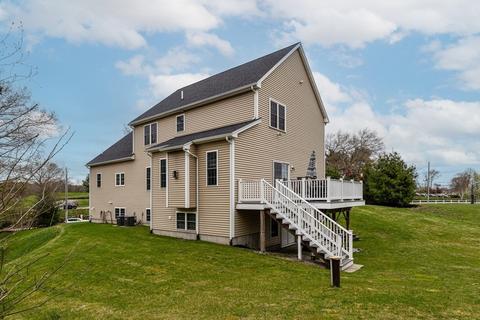 90 Armsby Rd, Sutton, MA 01590 photo 30