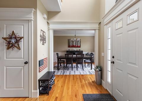 90 Armsby Rd, Sutton, MA 01590 photo 2