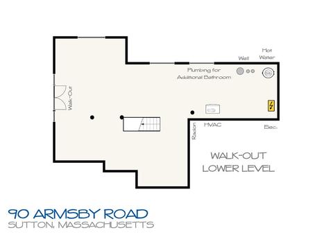 90 Armsby Rd, Sutton, MA 01590 photo 35