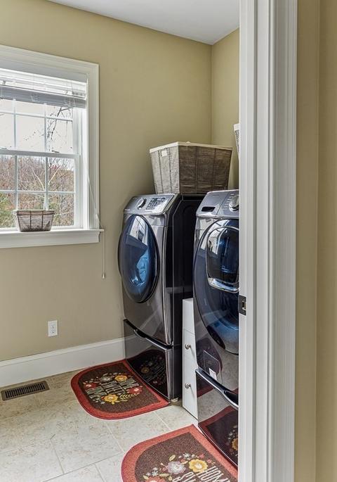 90 Armsby Rd, Sutton, MA 01590 photo 15