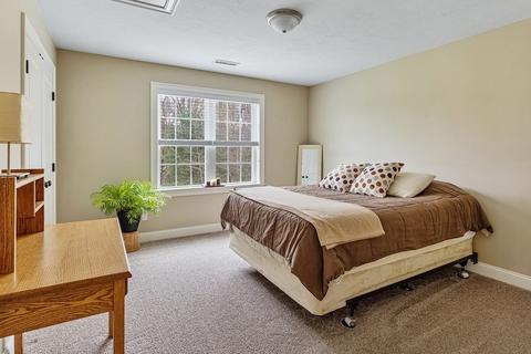 90 Armsby Rd, Sutton, MA 01590 photo 25