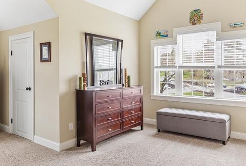 90 Armsby Rd, Sutton, MA 01590 photo 19