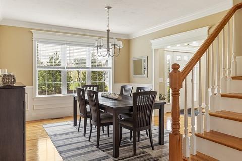 90 Armsby Rd, Sutton, MA 01590 photo 12
