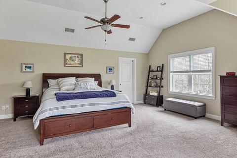 90 Armsby Rd, Sutton, MA 01590 photo 18