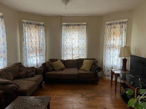 12 Wabash Ave, Worcester, MA 01604 photo 14