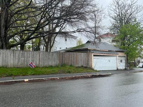 12 Wabash Ave, Worcester, MA 01604 photo 5