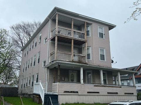 12 Wabash Ave, Worcester, MA 01604 photo 3