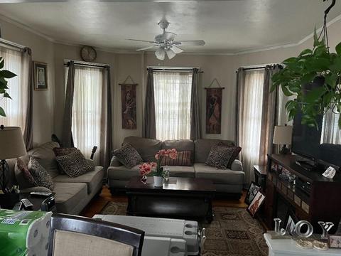 12 Wabash Ave, Worcester, MA 01604 photo 9