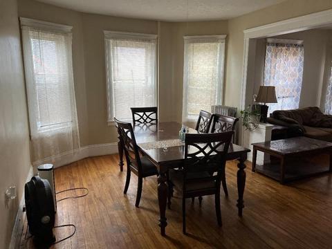 12 Wabash Ave, Worcester, MA 01604 photo 11
