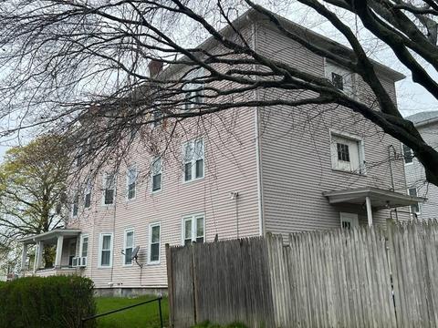 12 Wabash Ave, Worcester, MA 01604 photo 4