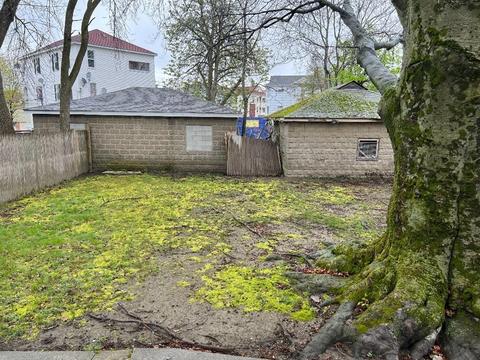 12 Wabash Ave, Worcester, MA 01604 photo 6