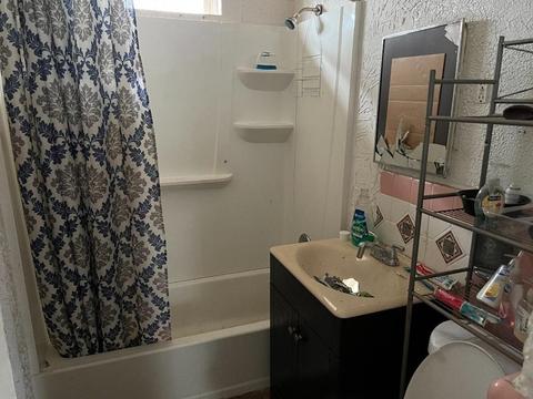 12 Wabash Ave, Worcester, MA 01604 photo 10
