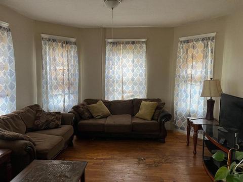 12 Wabash Ave, Worcester, MA 01604 photo 13