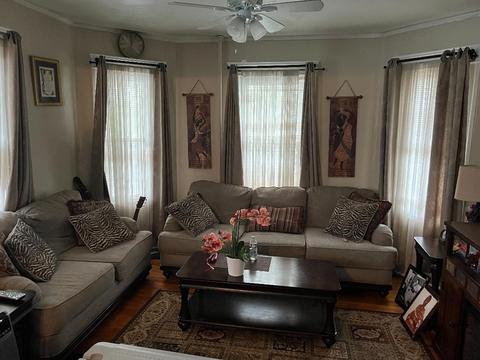 12 Wabash Ave, Worcester, MA 01604 photo 7