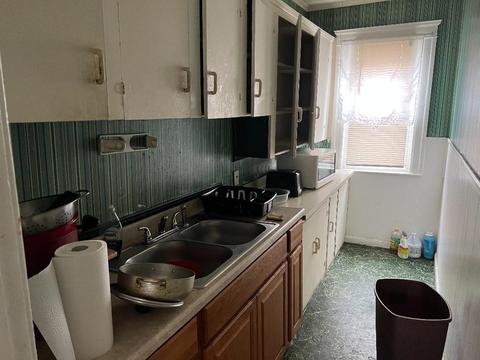 12 Wabash Ave, Worcester, MA 01604 photo 18