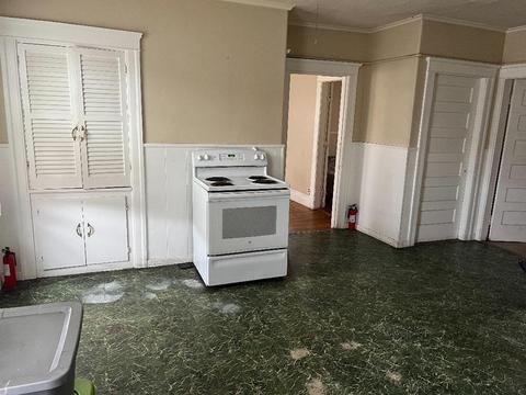 12 Wabash Ave, Worcester, MA 01604 photo 16