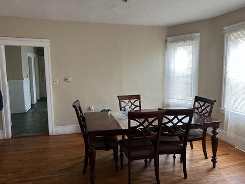 12 Wabash Ave, Worcester, MA 01604 photo 15