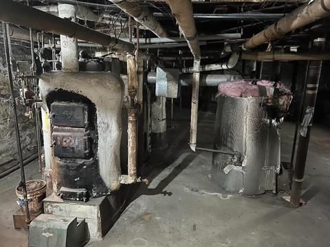 12 Wabash Ave, Worcester, MA 01604 photo 21