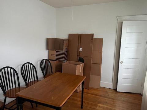 12 Wabash Ave, Worcester, MA 01604 photo 17