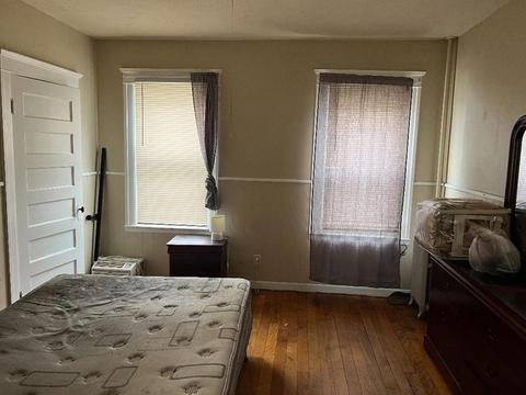 12 Wabash Ave, Worcester, MA 01604 photo 12