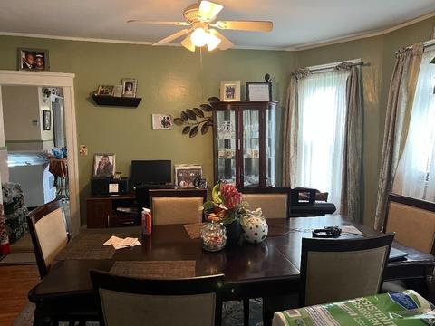 12 Wabash Ave, Worcester, MA 01604 photo 8