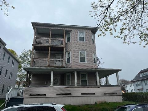12 Wabash Ave, Worcester, MA 01604 photo 2