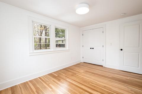 27 Lamoine St, Dedham, MA 02026 photo 23