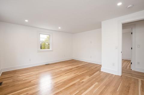 27 Lamoine St, Dedham, MA 02026 photo 25